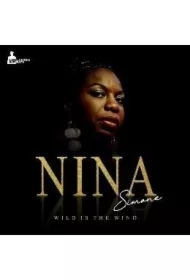 Wild Is The Wind - Płyta winylowa