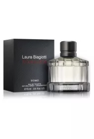 Romamor Uomo Woda toaletowa