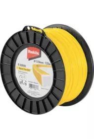 Żyłka nylonowa kwadrat "pro" 3,0mm/132mb