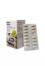 Molkur suplement diety