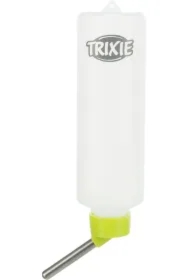 Poidełko na tekturce