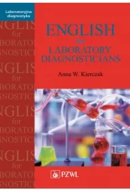 English for Laboratory Diagnosticians