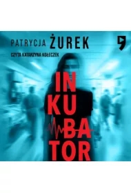 Inkubator