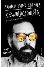 Francis Ford Coppola