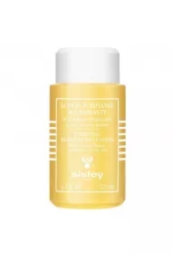 Tonik pielęgnacyjny