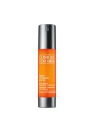 Clinique For Men Super Energizer™ SPF 40 Anti-Fatigue Hydrating Concentrate intensywny koncentrat nawilżający do twarzy