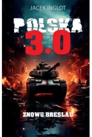 Polska 3.0