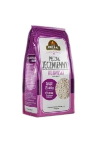 Pęczak jęczmienny kujawski