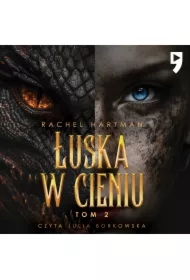 Łuska w cieniu