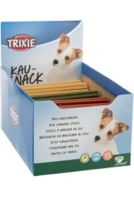 Przysmak wegetariański 15cm