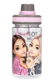 Bidon 500ml Top Model BFF 13413A