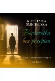 Berżeretka bez przepisu