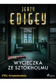 Wycieczka ze Sztokholmu