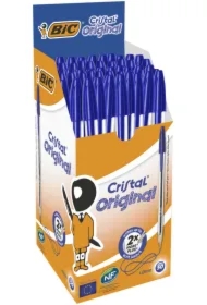 Długopis Cristal Original