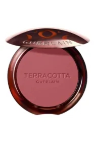 Terracotta Blush róż do policzków 03 Deep Nude