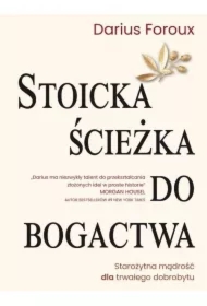 Stoicka ścieżka do bogactwa