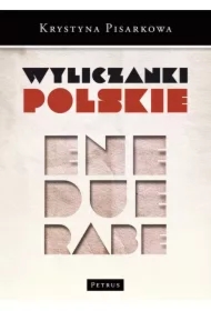 Wyliczanki polskie