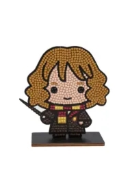 Mozaika diamentowa 2D Harmoine Granger