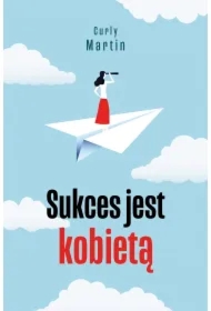 Sukces jest kobietą
