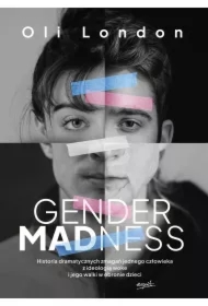 Gender Madness