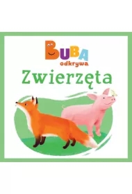 Zwierzęta