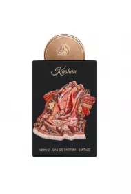 Kashan EDP spray