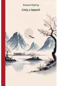 Listy z Japonii