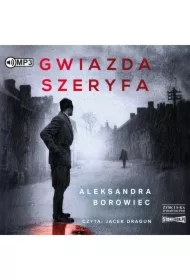 Gwiazda szeryfa