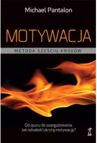 Motywacja