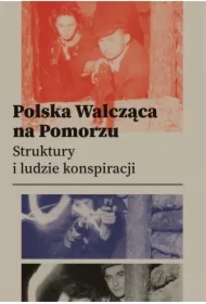 Polska Walcząca na Pomorzu