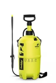 Opryskiwacz hobby 12 (lanca polipropylenowa)