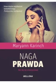 Naga prawda