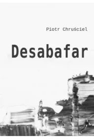 Desabafar