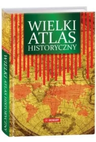 Wielki Atlas Historyczny