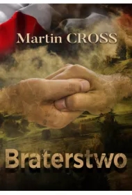 Braterstwo