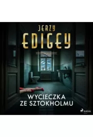 Wycieczka ze Sztokholmu