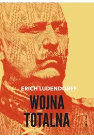 Wojna totalna