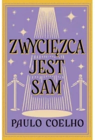 Zwycięzca jest sam