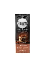 Kawa mielona Caffe Macinato Tiramisu Espresso