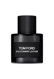 Eau D'Ombre Leather EDT spray