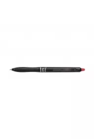 Pilot. Pióro kulkowe Frixion Ball Plus. Czerwony