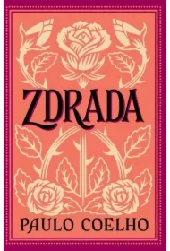 Zdrada
