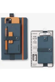 Bookaroo Phone Holder morski uchwyt na smartfon