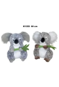 Koala 60cm MIX