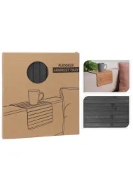 Podłokietnik na sofę Podkładka 44x24