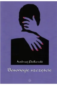 Bosonogie szczęście