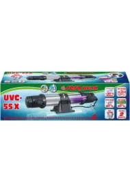 Pond UVC-55 x