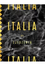 Italia do zjedzenia