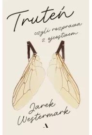 Truteń, czyli rozprawa z ojcostwem