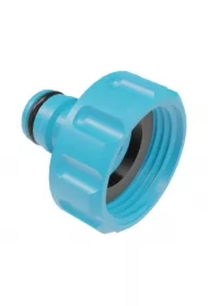 Przyłącze z gwintem wewnętrznym Basic 1"